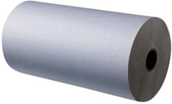 Telexrol 210mmx120mx25mm enkelvoud 1 Rol