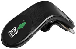 Houder Green Mouse smartphone magneet 1 Stuk