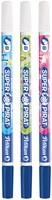 Inktwisser Pelikan super-pirat 850B-2
