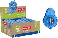 Correctietape Tipp-Ex easy refill ecolutions 5mm 1 Stuk
