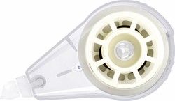 Correctietape navulling Tipp-Ex easy refill 5mm 1 Stuk