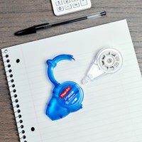 Correctietape navulling Tipp-Ex easy refill 5mm 1 Stuk-3