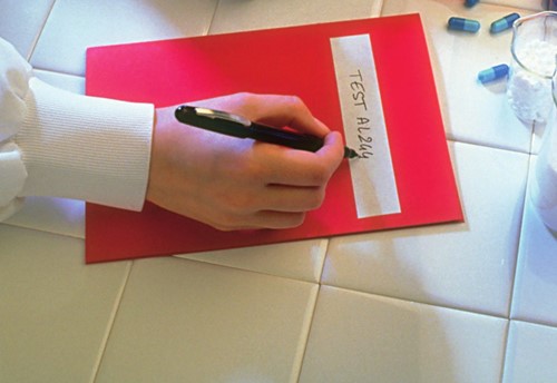 Correctietape Post-it 658R 25.4mmx18m navulling 1 Rol-3