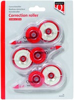 Correctieroller Quantore 4.2mm 1 Stuk-3