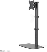 Monitorstandaard Neomounts D890 10 32 inch voet zw 1 Stuk-3