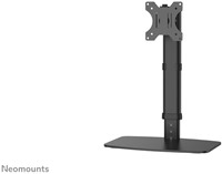 Monitorstandaard Neomounts D890 10 32 inch voet zw 1 Stuk-1
