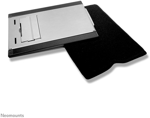 Tabletstandaard Neomounts LS100 zilvergrijs 1 Stuk-3