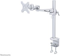 Monitorarm Neomounts D935 10 30 inch klem zgs 1 Stuk-3