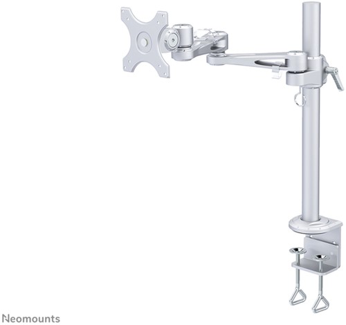 Monitorarm Neomounts D935 10 30 inch klem zgs 1 Stuk-3