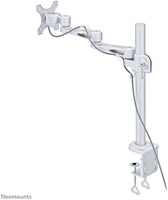 Monitorarm Neomounts D935 10 30 inch klem zgs 1 Stuk-1