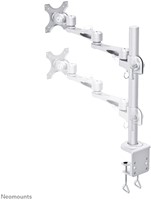 Monitorarm Neomounts D935 10 30 inch klem zgs 1 Stuk-2