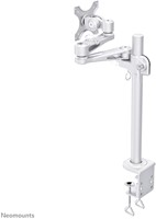 Monitorarm Neomounts D935 10 30 inch klem zgs 1 Stuk-3