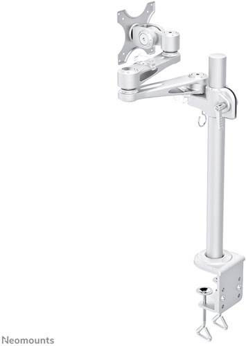 Monitorarm Neomounts D935 10 30 inch klem zgs 1 Stuk-3