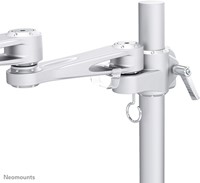 Monitorarm Neomounts D935 10 30 inch klem zgs 1 Stuk-4