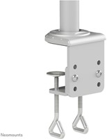 Monitorarm Neomounts D935D 2x 10 27 inch klem zi 1 Stuk-4