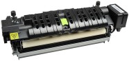 FUSER UNIT LEXMARK 41X0253 ( CS720 )220-240 VOLT 150K 1 STUK