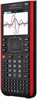 Rekenmachine Texas TI-Nspire CX II-T CAS 1 Stuk-2