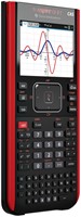 Rekenmachine Texas TI-Nspire CX II-T CAS 1 Stuk-3