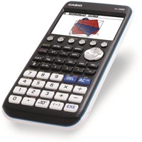 Rekenmachine Casio fx-CG50 1 Stuk-3