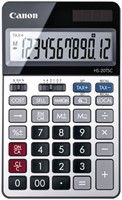 Rekenmachine Canon HS-20TSC 1 Stuk
