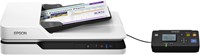 SCANNER EPSON DS-1630 1 Stuk-2