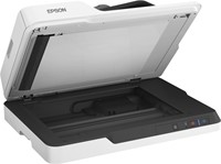 SCANNER EPSON DS-1630 1 Stuk-3