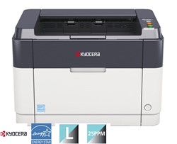 LASERPRINTER KYOCERA P6021CDN