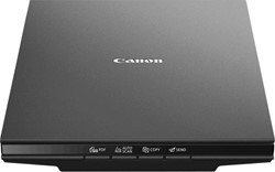 Scanner Canon LIDE 300 1 Stuk