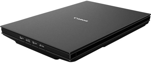 Scanner Canon LIDE 300 1 Stuk-2