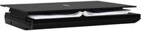Scanner Canon LIDE 300 1 Stuk-3