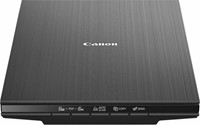 Scanner Canon LIDE 400 1 Stuk-2