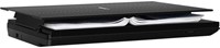 Scanner Canon LIDE 400 1 Stuk-1
