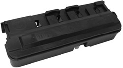 OPVANGBAK TONER KONICA MINOLTA WX-103 (DEVELOP INEO+224) 1 STUK