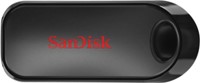 USB stick 2.0 Sandisk Cruzer Snap 64GB 1 Stuk-1