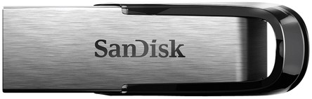 USB stick 3.0 Sandisk Cruzer Ultra Flair 256GB 1 Stuk-2