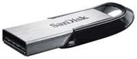 USB stick 3.0 Sandisk Cruzer Ultra Flair 256GB 1 Stuk-5