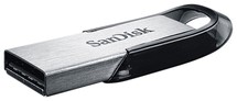 USB stick 3.0 Sandisk Cruzer Ultra Flair 256GB 1 Stuk-5