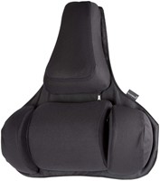 Rugsteun Fellowes pro series ultieme 1 Stuk