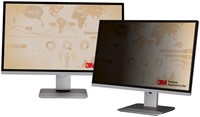 Privacy filter 3M 22" breedbeeld 16:10 1 Stuk-3