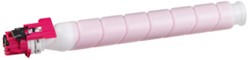 TONER RICOH TYPE MPC305E (MP-C305) MAGENTA  1 STUK