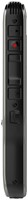 Dicteerapparaat Philips PocketMemo DPM6000 1 Stuk-2