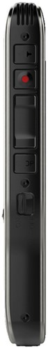 Dicteerapparaat Philips PocketMemo DPM6000 1 Stuk-2
