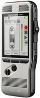 Dicteerapparaat Philips PocketMemo DPM7200 1 Stuk-2