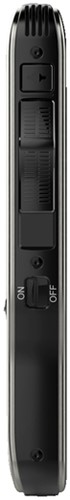 Dicteerapparaat Philips PocketMemo DPM7200 1 Stuk-2