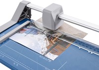 Rolsnijmachine Dahle 508 460mm 1 Stuk-2