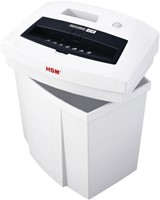 Papiervernietiger HSM Securio C14 3.9mm 1 Stuk-3