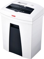Papiervernietiger HSM Securio C16 3.9mm 1 Stuk