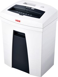 Papiervernietiger HSM Securio C16 3.9mm 1 Stuk