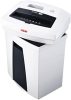 Papiervernietiger HSM Securio C16 3.9mm 1 Stuk-3