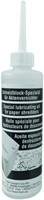 Olie voor papiervernietiger HSM 250ml 250 Milliliter-2
